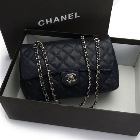 les prix des sacs chanel|chanel bags second hand.